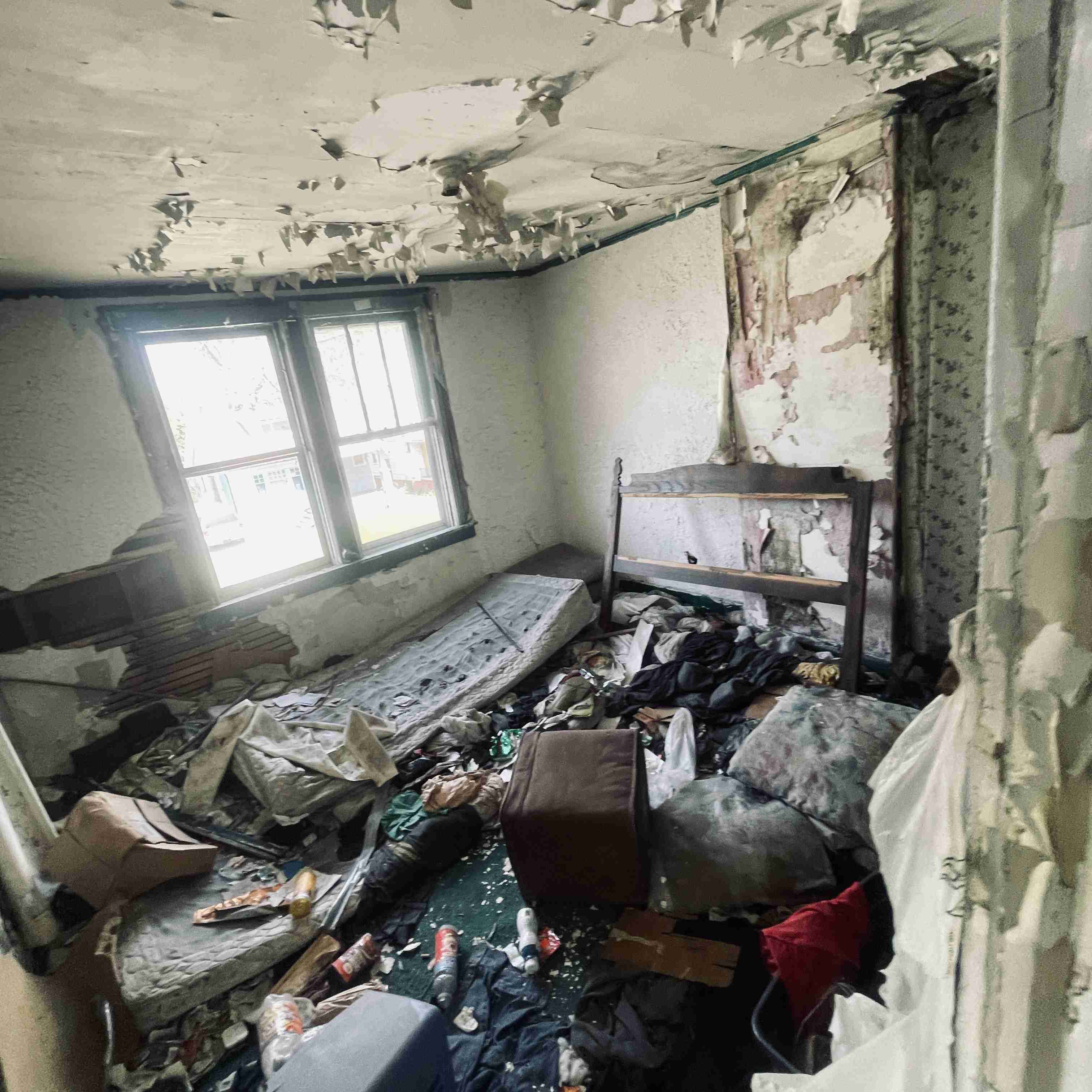 2537 Fullerton (59).jpg